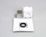 18003285 Franke Drive Rotor, Mechanical Sub-As