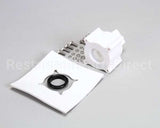 18003285 Franke Drive Rotor, Mechanical Sub-As