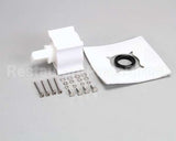 18003285 Franke Drive Rotor, Mechanical Sub-As