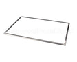 18003323 Franke End Glass Fry Bagging Station