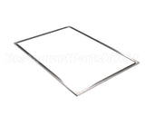 18003323 Franke End Glass Fry Bagging Station