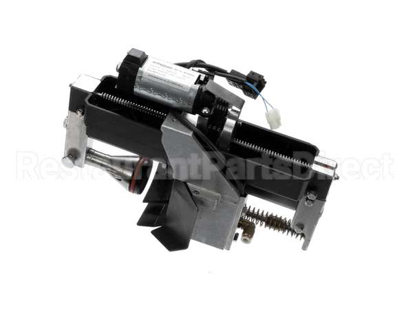 18003776 Franke Brew Unit (Refurbished)