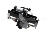 18003776 Franke Brew Unit (Refurbished)