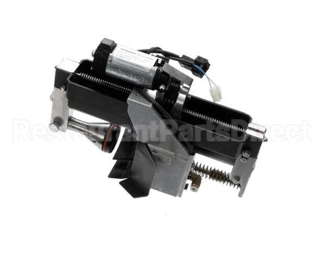 18003776 Franke Brew Unit (Refurbished)