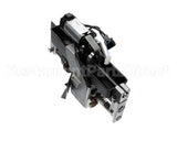 18003776 Franke Brew Unit (Refurbished)