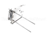 18003834 Franke Door Lift Assy- F/F3D3
