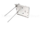 18003834 Franke Door Lift Assy- F/F3D3