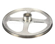 18003U Biro Saw Wheel 18 Inch Upper