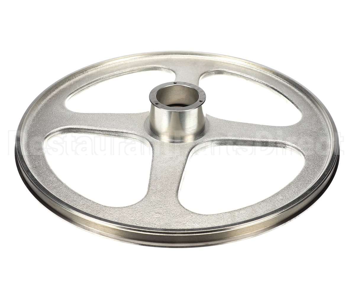 18003U Biro Saw Wheel 18 Inch Upper