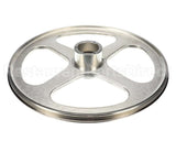 18003U Biro Saw Wheel 18 Inch Upper