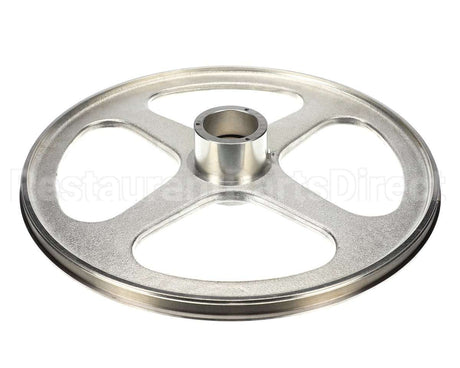 18003U Biro Saw Wheel 18 Inch Upper