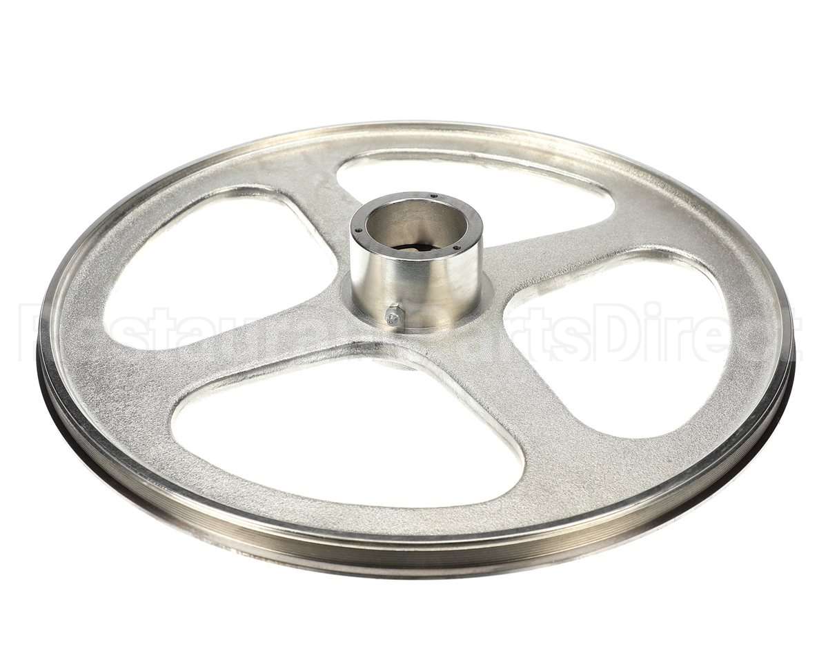 18003U Biro Saw Wheel 18 Inch Upper