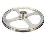 18003U Biro Saw Wheel 18 Inch Upper