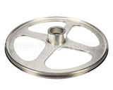 18003U Biro Saw Wheel 18 Inch Upper