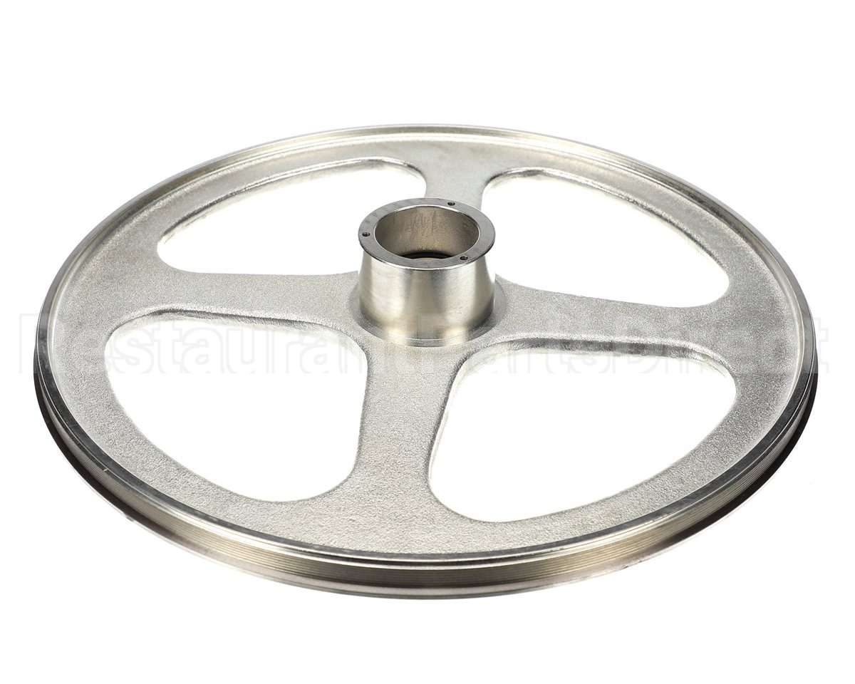 18003U Biro Saw Wheel 18 Inch Upper