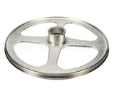 18003U Biro Saw Wheel 18 Inch Upper
