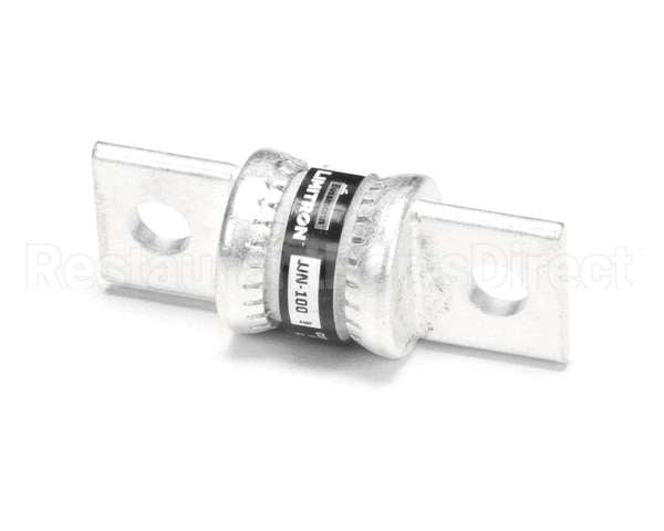 180042 Champion - Moyer Diebel Fuse T 100A 300V Fast Act