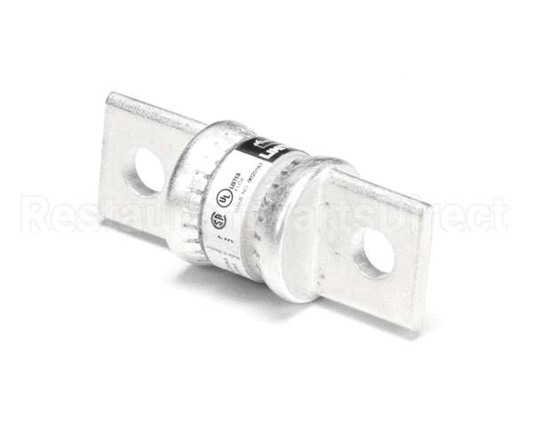 180042 Champion - Moyer Diebel Fuse T 100A 300V Fast Act