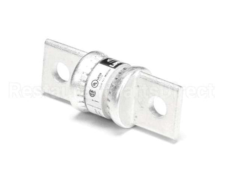 180042 Champion - Moyer Diebel Fuse T 100A 300V Fast Act