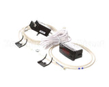 18004358 Franke Controller Kit Gsf 115Vac 60Hz