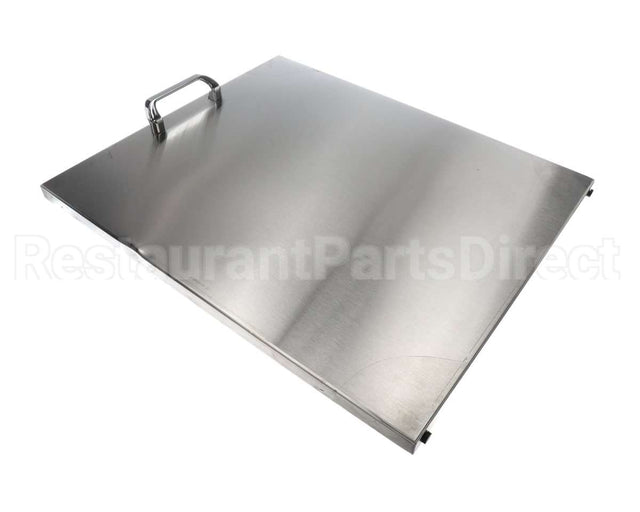 18004409 Franke Outer Lid