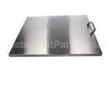 18004409 Franke Outer Lid