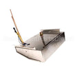 18004670 Compatible Franke Evaporator Coil Assembly
