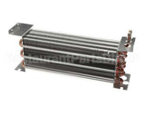 18004671 Franke Modified Evap Coil