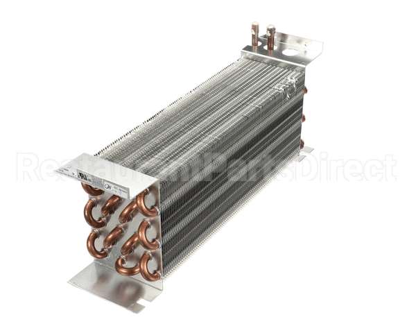 18004671 Franke Modified Evap Coil