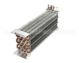 18004671 Franke Modified Evap Coil