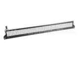 18004737 Franke Drip Pan Evaporator