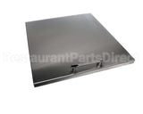 18004827 Franke Inner Lid Door
