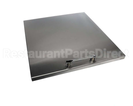 18004827 Franke Inner Lid Door