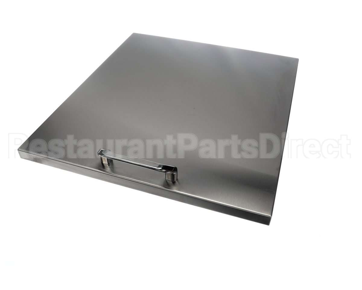 18004827 Franke Inner Lid Door