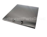 18004827 Franke Inner Lid Door