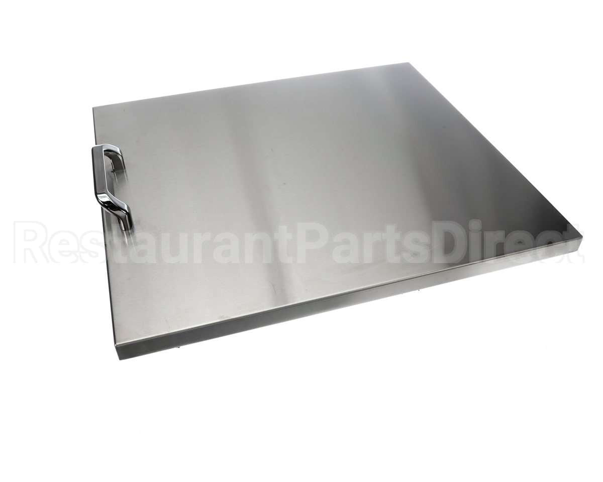 18004827 Franke Inner Lid Door