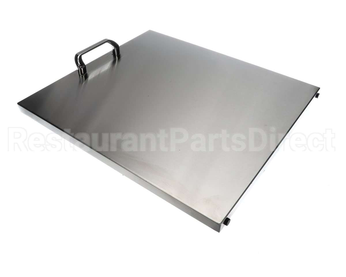 18004827 Franke Inner Lid Door