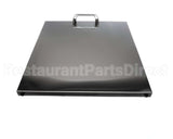 18004827 Franke Inner Lid Door