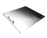 18004828 Franke Outer Lid Door