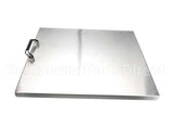 18004828 Franke Outer Lid Door