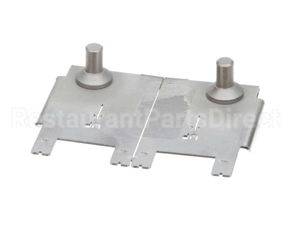 18004913 Franke Filter Basket Clip Assembly