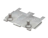 18004913 Franke Filter Basket Clip Assembly