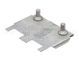 18004913 Franke Filter Basket Clip Assembly