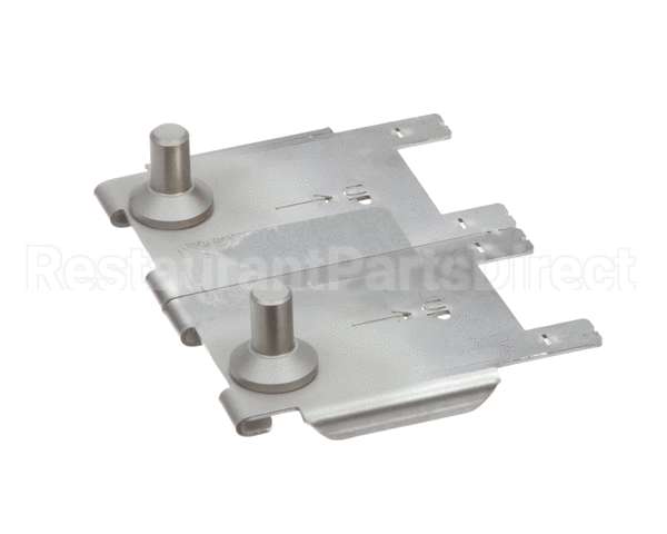 18004913 Franke Filter Basket Clip Assembly