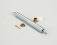 18004999 Franke Spring Kit For F3D