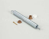 18004999 Franke Spring Kit For F3D