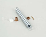 18004999 Franke Spring Kit For F3D
