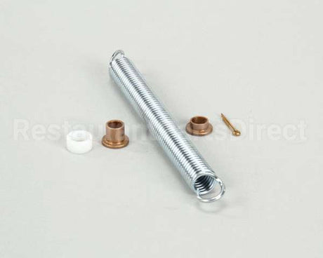 18004999 Franke Spring Kit For F3D