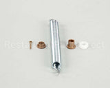 18004999 Franke Spring Kit For F3D