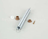 18004999 Franke Spring Kit For F3D